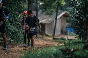 BIB: 
                            <button type="button" onclick="openModal(25273348)" class="btn btn-primary btn-sm float-right btn-popup" data-toggle="modal" data-target=".modal-high-quality">
                        <i class="fas fa-shopping-cart"></i> Add to Cart
                    </button>
                                            <button type="button" onclick="isThisMe(25273348, true)" class="btn btn-success btn-sm float-right btn-popup btn-isme hidden" data-toggle="tooltip" data-placement="bottom" title="นี่คือรูปของคุณใช่ไหม คลิกที่นี่เพื่อเอาเข้าอัลบั้ม">
                        <i class="fas fa-plus"></i> Add to album
                    </button>
                    <button type="button" onclick="isThisMe(25273348, false)" class="btn btn-warning btn-sm float-right btn-popup btn-isnotme hidden">
                        <i class="fas fa-ban"></i> Remove from album
                    </button>